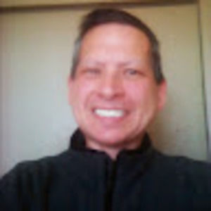 Meet your Posher, Peter